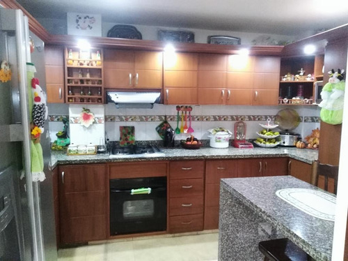 Casa En Venta En Cali Caney