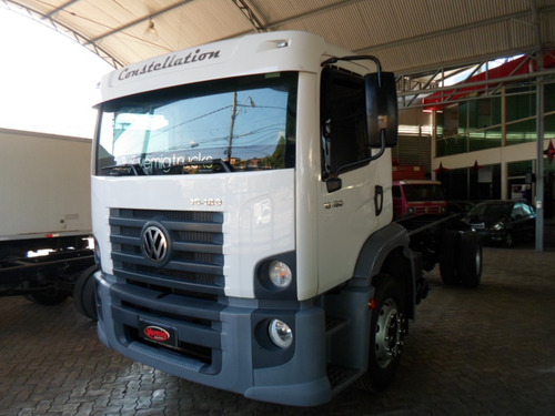 Vw 15-180 Costelation