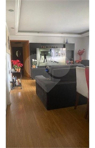 Excelente Localização! Ótima Oportunidade! - 345-im558920