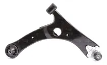 Comprar Bandeja Sus Del Inf Izq\u002Fder Geely Erand 7 1.8 2019 2023 Par