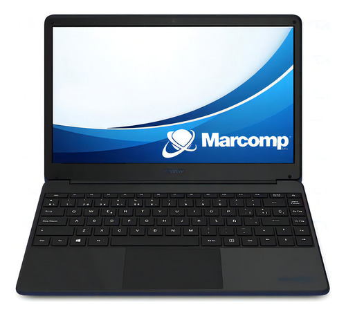 Notebook Xview Amd A4 14 HD 4 GB 32 ssd W10 Radeon R3