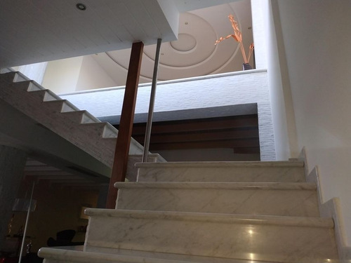 Imagen 4 de 12 de Eloisa Mejia Rentahouse Vende Townhouse En El Bosque Valencia 22-15311