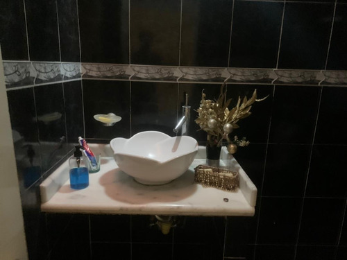 Imagen 11 de 16 de Casa En San Diego, En Residencia Las Trianas, Precio De Oportunidad