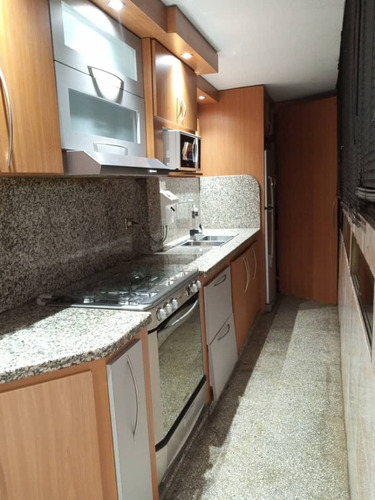 Imagen 11 de 27 de Pgm Vende Hermoso Y Moderno Apartamento De 73,74 M