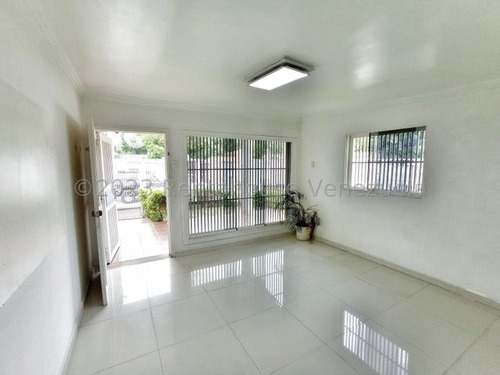 Imagen 19 de 30 de Casas Venta En Excelente Zona Del Este De La Ciudad Barquisimeto Laraa