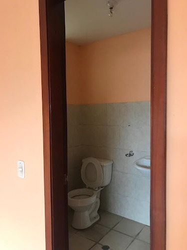 Imagen 10 de 20 de Bodegas En Arriendo Las Ferias 90-68222