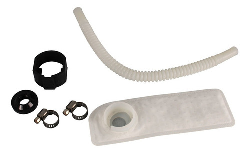 Repuesto Modulo Combustible P/ram Charger 1992 A 1993