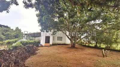 Casa en alquiler