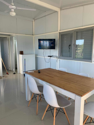 Alquiler Temporal Casa 4 Pax Villa Paranacito