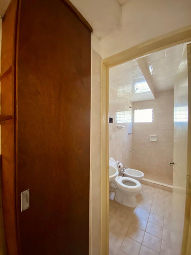Imagen 13 de 25 de Departamento En Venta Agrupada 2 Barrio Pucara