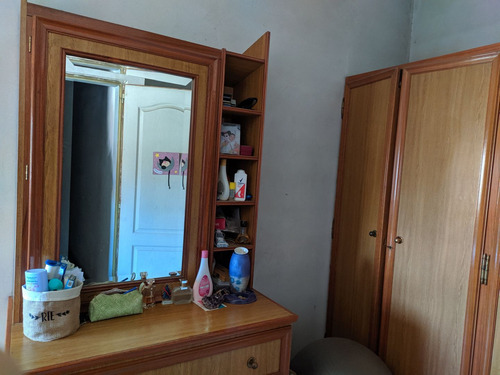 Casa En Venta En San Miguel