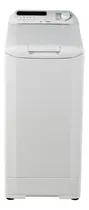 Comprar Lavarropas Carga Superior Drean Ltdr0810pbo 8k 1000rpm Blanc