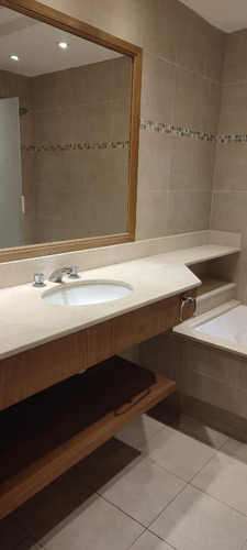 Departamento En Venta - 1 Dormitorio 1 Baño - Cochera - 113mts2 - Coronel Dorrego