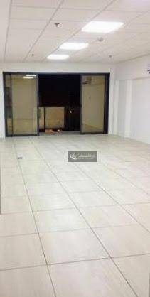 Imagem 2 de 30 de Sala À Venda, 52 M² - Cerâmica - São Caetano Do Sul/sp - Sa0191