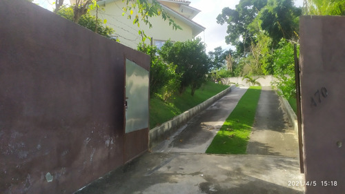 Imagem 13 de 14 de Ref 501 Vendo Chácara Capão Grosso I - Sjcampos - Sp