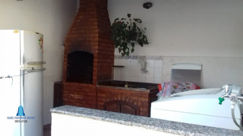 Imagem 13 de 14 de Casa A Venda No Bairro Mataruna Em Araruama - Rj. - 818-1