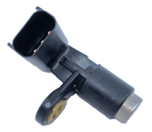 Sensor Cigueñal Ckp Para Dodge Stratus 6cil 2.7 2005