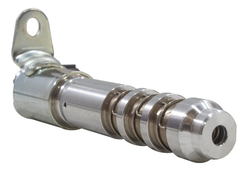 Valvula Vvt Para Saab 9-3 2006-2009 9-4x 2011 9-5 2010-2011