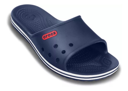 Crocs Lopro Originales