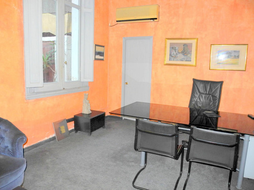 Imagen 6 de 12 de Venta Casa Con 4 Dormitorios En Palermo