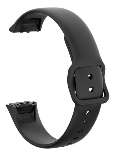 Reloj Bit Fit Deportivo MercadoLibre