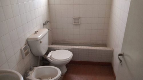 Imagen 3 de 7 de Departamento En Venta En San Antonio De Padua