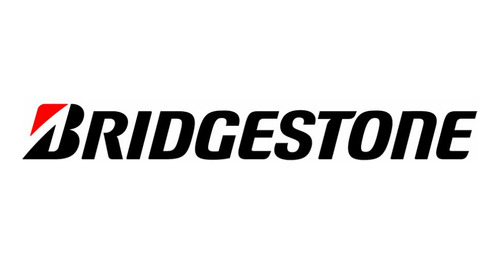 2 Pneus Bridgestone Aro 16 205/60r16 Dueler A/t Revo 2 92t