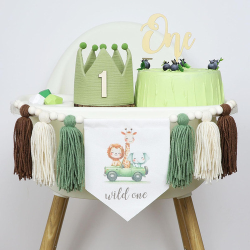 Decoraciones De Fiesta De La Fiesta Con Sombrero Numérico