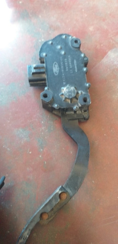 Pedal De Aceleración Para Ford Explorer 2002/ 2005 Original 