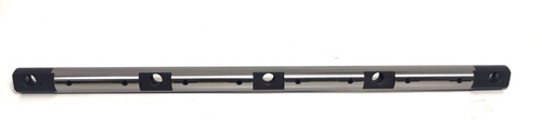 Flauta Admision Mitsubishi Lancer Signo 1.3/1.5 Cb1/2 Ck1/2
