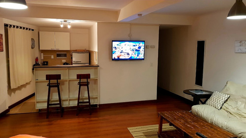 Bariloche Departamento Centro Promo Junio $ 23000 La Semana.