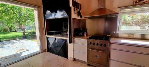 Imagen 4 de 18 de Venta De Casa 5 Dormitorios En Dina Huapi, San Carlos De Bar