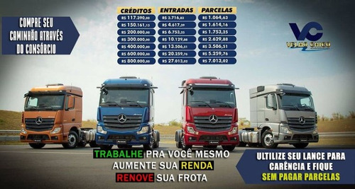 Imagem 1 de 1 de Iveco Daily Chassi 40s14 2p