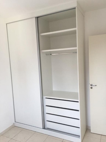 Imagem 12 de 23 de Apartamento À Venda, 53 M² Por R$ 299.000,00 - Nova Aliança - Ribeirão Preto/sp - Ap3235
