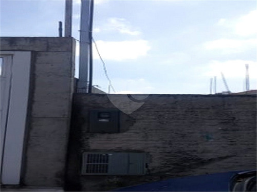 Imagem 4 de 16 de Terreno À Venda Ao Lado Céu Casablanca No Vila Das Belezas, São Paulo. - Reo558566