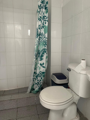 Casa Ideal Como Inversión. Excelente Ubicación