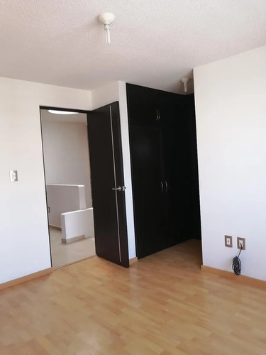 Casa En Renta