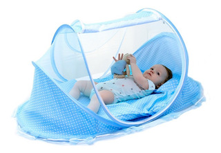 Mosquitero Para Nido Bebe Ropa Y Protectores Para Cuna En Estado De Mexico Para Bebes En Mercado Libre Mexico Mosquitero Para Nido Bebe Ropa Y Protectores Para Cuna En Estado De Mexico Para Bebes En Mercado Libre Mexico