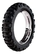 Comprar Cubierta Cross 140 80 18 He42 Rinaldi - Sti Motos
