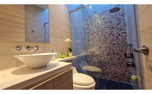 Vendo Casa En El Poblado, San Lucas