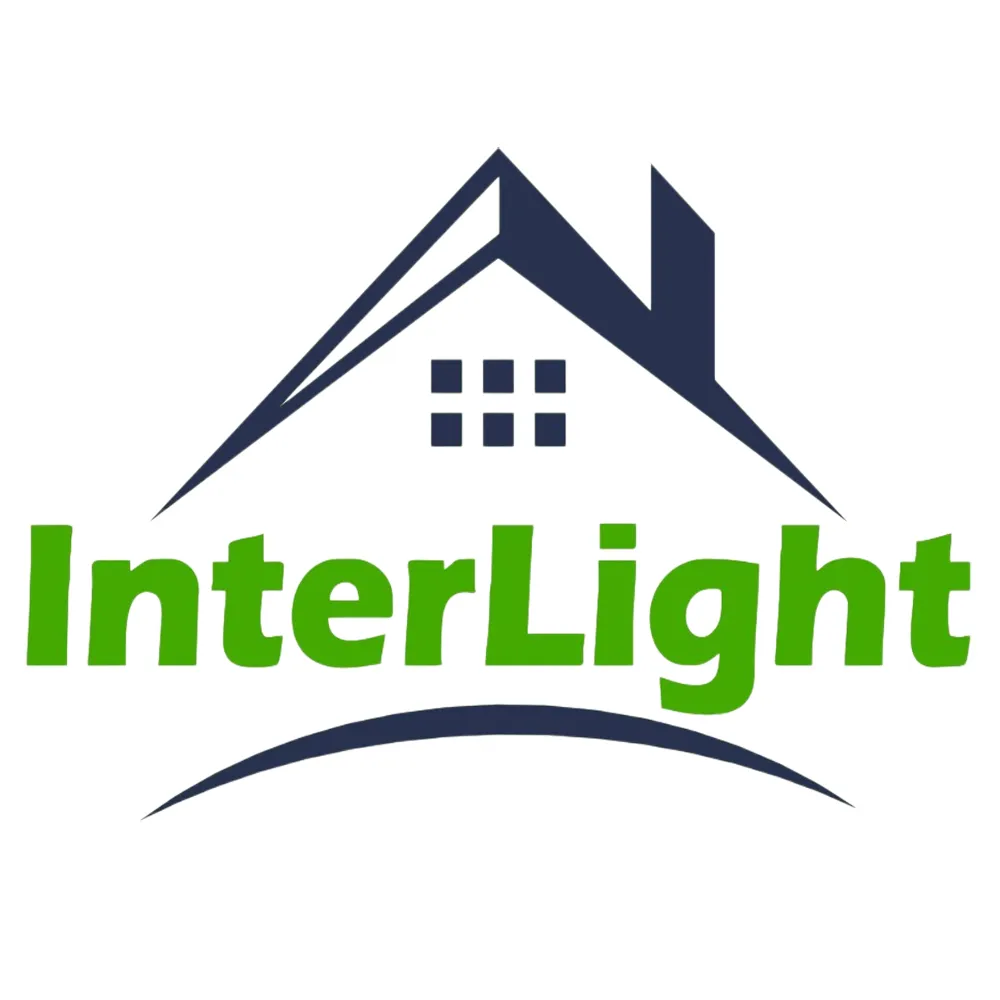 InterLight Cortinas