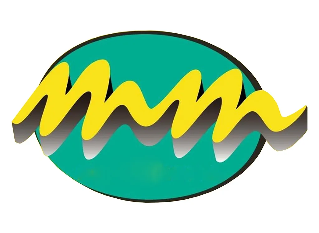 Pinturerias MM