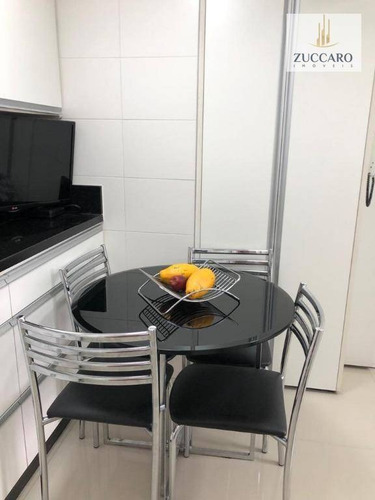 Área Residencial À Venda, Bairro Inválido, Cidade Inexistente - Ar0004. - Ap13094