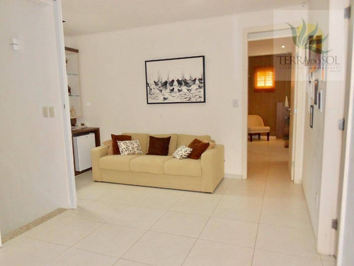 Imagem 23 de 30 de Casa Duplex Com 248m² E Terreno 12x30 Na Sapiranga - Ca0679