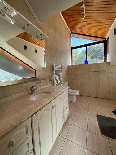 Arrayán/ 5000m2 Aprox/ Subdivisible/ Casa Más Cabaña/