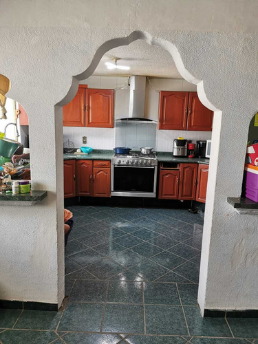 Casa En Venta En Huimilpan, Querétaro