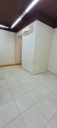 Imagen 5 de 11 de Oficina En Venta Ubicado En Pilar Centro, Pilar, G.b.a. Zona Norte