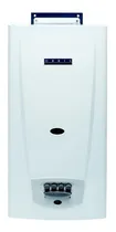 Comprar Calefon Orbis 14 Litros 315pdo Tiro Balanceado Posterior Enc