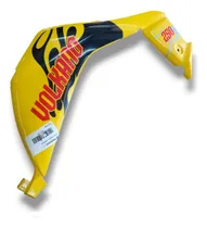 Comprar Cacha Lateral Der. Cuatriciclo Motomel Volkano 250 Original