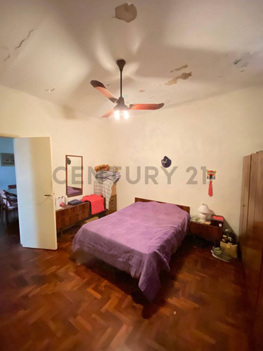 Venta Casa En Parque Chass
